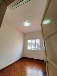 Thomson Garden Estate (D20), Terrace #588112941